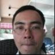 Freelancer Edmond T.