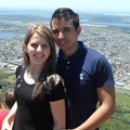 Luis M.