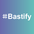 Bastif.