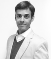 Mauricio B.