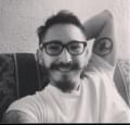 Sebastián B.