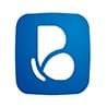 Branding C.