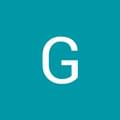 Glauber L.