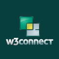 W3Conn.