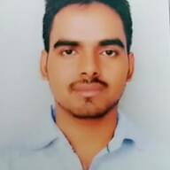 Freelancer Hemant K.