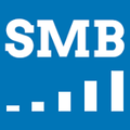 SMB D.