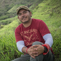 Carlos S. R.