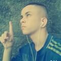 Matheus P. G.