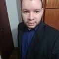 Hugo D.