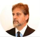 Vinicius A.