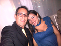 Carlos R.