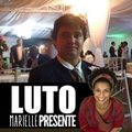 Marcelo P.