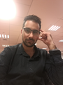 Sebastián G.