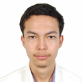 Freelancer Suraj V.