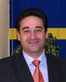 Victor M.