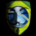 Pedra F. S.