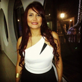 Paula O.