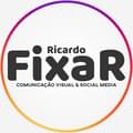 Fixar