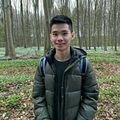 Freelancer Rangga B.