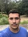 José E.