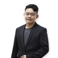 Freelancer Leong H. H.