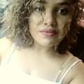 Luize R.