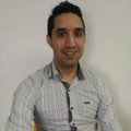 Tiago S.