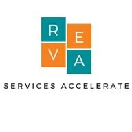 Freelancer Services A.