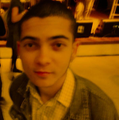 Marlon H. S.