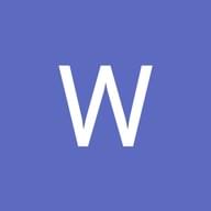 Freelancer Wai L. L.