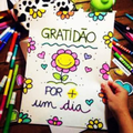 Fernanda N.