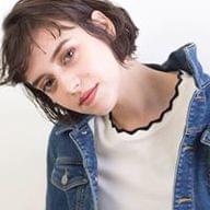 Freelancer Clara C.
