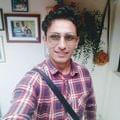 Diego A. R.