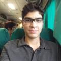 Matheus D.