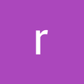 Freelancer Ryan W.