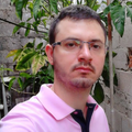 Moisés S.