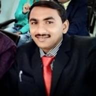 Freelancer Krunal J.
