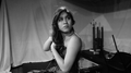 Cristina T.