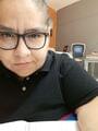 Gaby R.