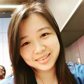 Freelancer Xiao P.