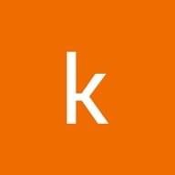 Freelancer Kay T.