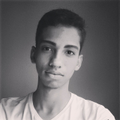 Renan A.