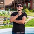 Rodrigo C.