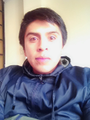 Daniel M.