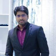 Freelancer Rajeev F.