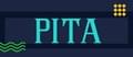 Pita
