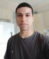 Eduardo C. A.