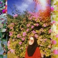 Freelancer Raihan I.
