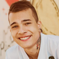 Lucas W. O.