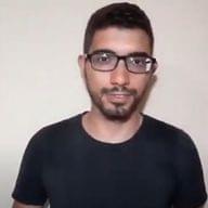 Freelancer Matheus S. C.